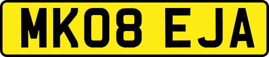 MK08EJA