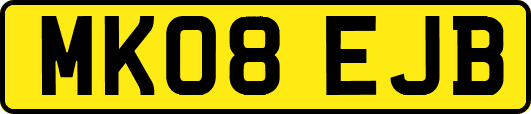 MK08EJB