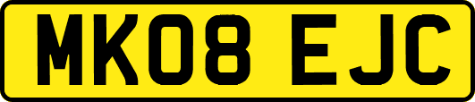 MK08EJC