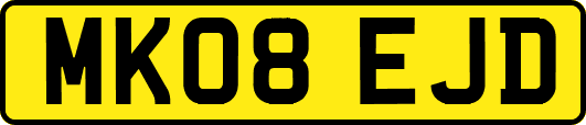MK08EJD