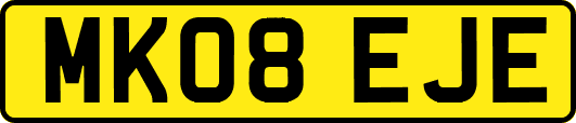 MK08EJE
