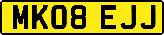 MK08EJJ