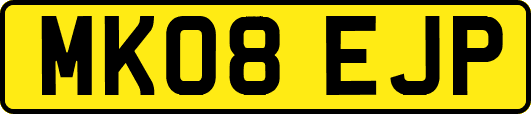 MK08EJP