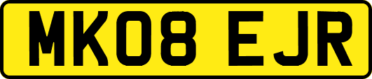 MK08EJR