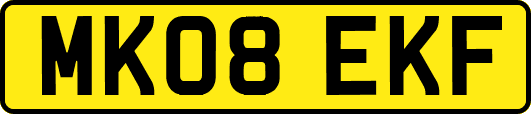 MK08EKF