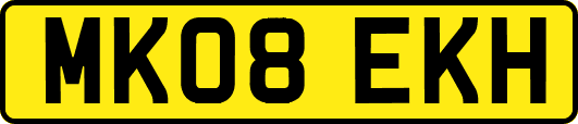 MK08EKH