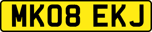 MK08EKJ