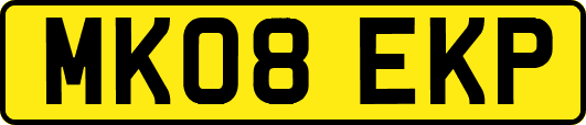 MK08EKP
