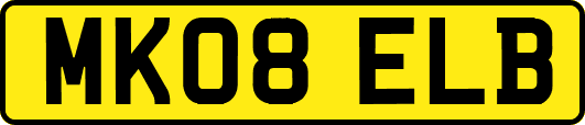 MK08ELB