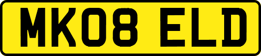 MK08ELD