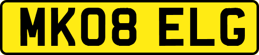 MK08ELG
