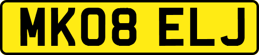 MK08ELJ