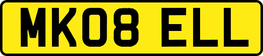 MK08ELL
