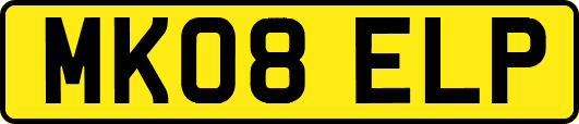 MK08ELP