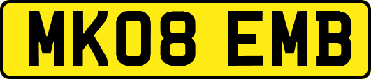 MK08EMB