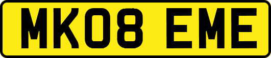 MK08EME