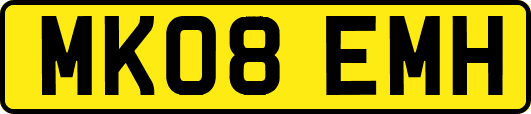 MK08EMH