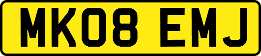 MK08EMJ