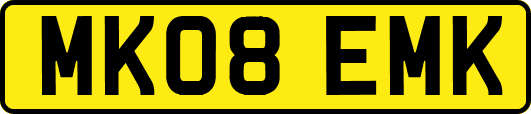 MK08EMK