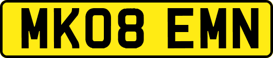 MK08EMN