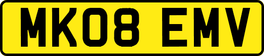 MK08EMV