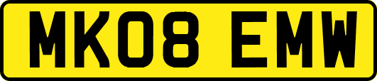 MK08EMW