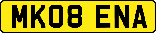 MK08ENA
