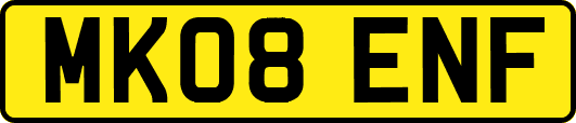 MK08ENF