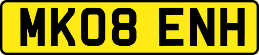 MK08ENH