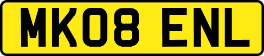 MK08ENL