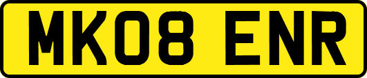 MK08ENR