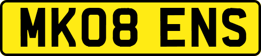 MK08ENS