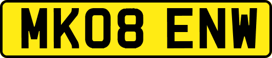 MK08ENW