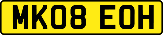 MK08EOH