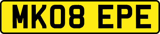 MK08EPE