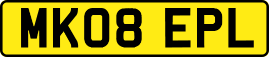 MK08EPL