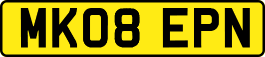 MK08EPN
