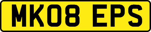 MK08EPS