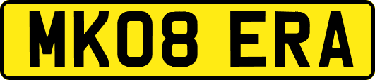 MK08ERA