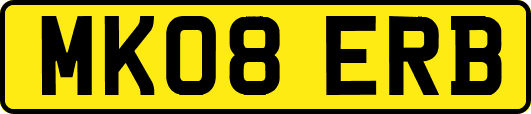 MK08ERB
