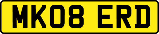 MK08ERD