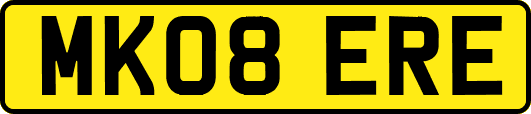 MK08ERE