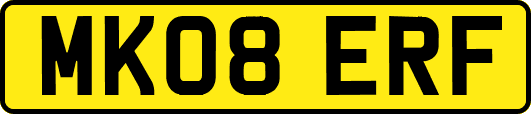 MK08ERF
