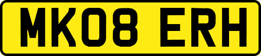 MK08ERH