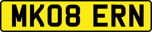 MK08ERN