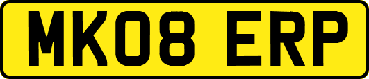 MK08ERP