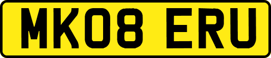 MK08ERU