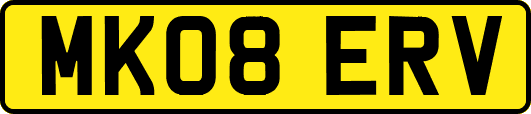 MK08ERV