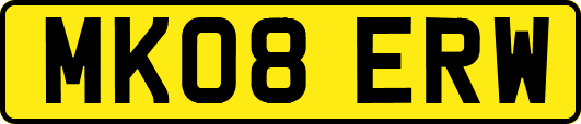 MK08ERW