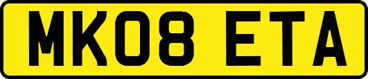 MK08ETA